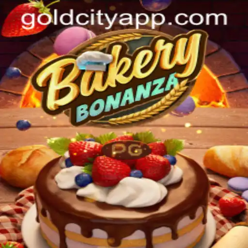 Exploring the Delightful World of BakeryBonanza in GOLDCITY APP