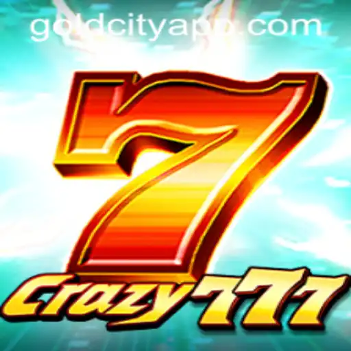 Exploring Crazy777: The Thrilling Experience on GOLDCITY APP