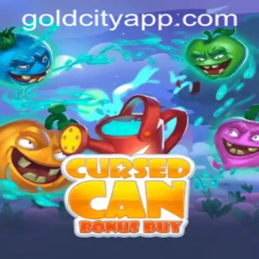 Exploring the Thrilling World of CursedCanBonusBuy: A Deep Dive into the GOLDCITY APP Sensation