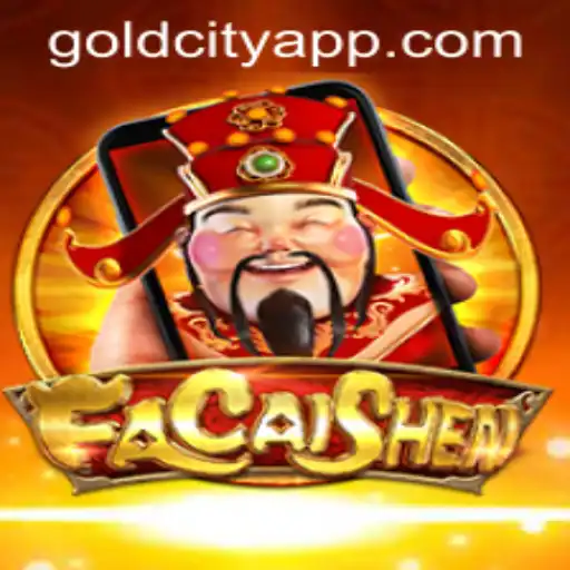 Discover the Enchanting World of FaCaiShenM: The GOLDCITY APP Experience