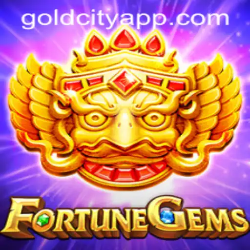 FortuneGems: Discover the Thrill of the GOLDCITY APP