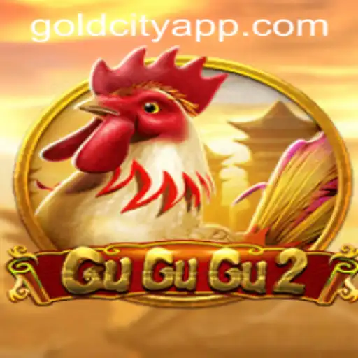 Discover the Excitement of GuGuGu2: An Adventure in GOLDCITY APP