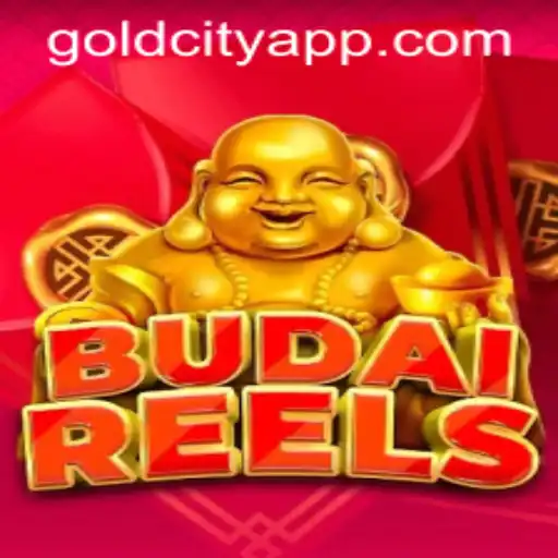 Unveiling BudaiReels: A Deep Dive into the Popular Game on GOLDCITY APP
