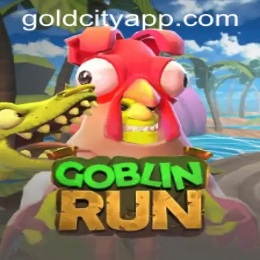 The Thrilling Journey of GoblinRun in the Digital Age