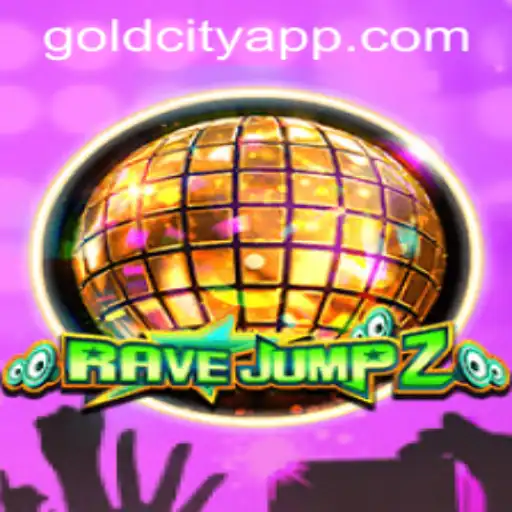 Exploring the World of RaveJump2 and GOLDCITY APP
