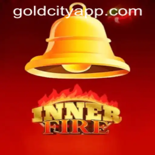 InnerFire: A Deep Dive into the Exciting World of GOLDCITY APP's Latest Game