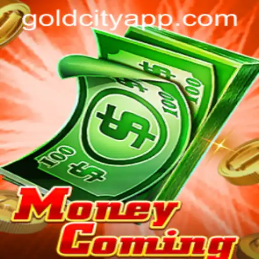 Discover the Thrills of MoneyComing: A Deep Dive into the GOLDCITY APP's Latest Sensation