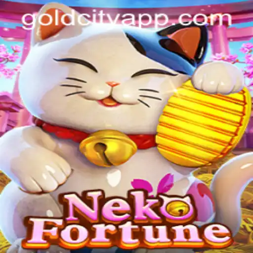 Exploring the Enchanting World of NekoFortune and Its Intersection with GOLDCITY APP