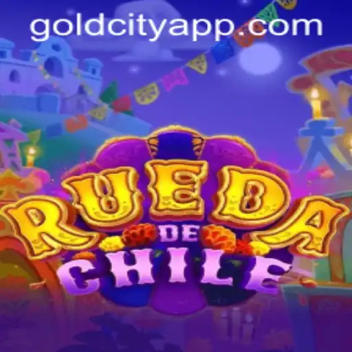Exploring the Fascinating World of RuedaDeChile and GOLDCITY APP
