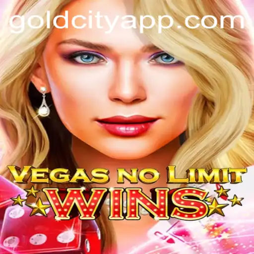 The Ultimate Guide to VegasNoLimitWins & GOLDCITY APP