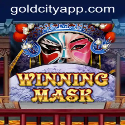 Exploring the Exciting World of WinningMask on GOLDCITY APP