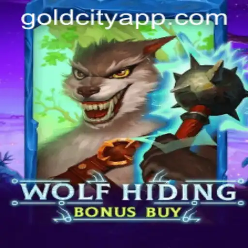 Exploring the Thrilling Dynamics of WolfHidingBonusBuy: An In-Depth Look