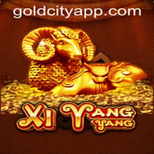 XiYangYang: An Exciting Journey in the GOLDCITY APP